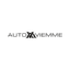 Autoviemme Olgiate S.r.l.
